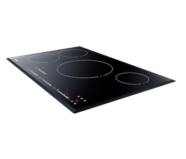 Samsung NZ84F7NB6AB - 1027923 - zdjęcie 3